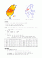 타이완 지지(集集)지진 2페이지
