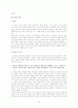 용과 용의 대격전 3페이지