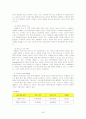 비디오게임기의전략비교분석/게임산업 36페이지