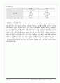 과천주공11단지재건축 9페이지
