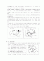 응급처치매뉴얼 (FIRST AID MANUAL)-응급간호 34페이지