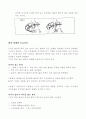 응급처치매뉴얼 (FIRST AID MANUAL)-응급간호 43페이지