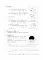 응급처치매뉴얼 (FIRST AID MANUAL)-응급간호 47페이지