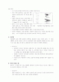 응급처치매뉴얼 (FIRST AID MANUAL)-응급간호 54페이지