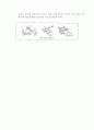 응급처치매뉴얼 (FIRST AID MANUAL)-응급간호 72페이지