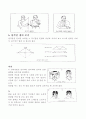 응급처치매뉴얼 (FIRST AID MANUAL)-응급간호 97페이지