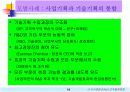 지식경영 시대의 R&D 조직환경의 변화 10페이지