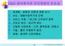 지식경영 시대의 R&D 조직환경의 변화 12페이지