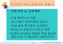 지식경영 시대의 R&D 조직환경의 변화 17페이지