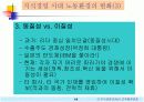 지식경영 시대의 R&D 조직환경의 변화 19페이지