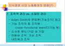 지식경영 시대의 R&D 조직환경의 변화 24페이지