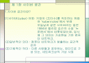 사이버공간과여론 1페이지