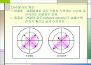 사이버공간과여론 6페이지