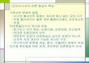 사이버공간과여론 10페이지