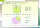 사이버공간과여론 11페이지