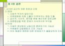 사이버공간과여론 16페이지