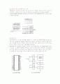 8051 Micro Processor전자회로 13페이지