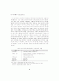 금융환경변화에 따른 투자행동 및 투자성과 분석 -자산수준별 소비자를 대상으로 2000년과 1995년의 비교- 34페이지