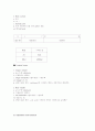 포트란 77, 90 내용 정리, 활용 5페이지