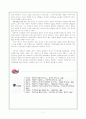 박완서의 소설을 통해 본 에 관한 보고서 7페이지