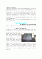 [일반화학실험1] 산 해리 평형(pH meter로 측정) 2페이지