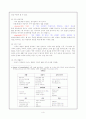 (특수교육) 부모와 가족 4페이지
