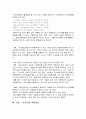 사이버언어-영향과대책 4페이지