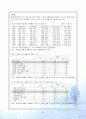 (산업복지론) 노년층 노동자 8페이지