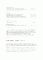McLachlan의 평가 체크리스트에 따른 국내외 사이트분석 8페이지