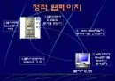 ASP를 이용한 웹사이트 개발 4페이지
