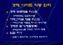 ASP를 이용한 웹사이트 개발 21페이지