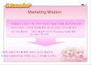 애완용품 전문업체 유카노바(Eukanuba) 분석 10페이지