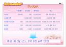 애완용품 전문업체 유카노바(Eukanuba) 분석 17페이지