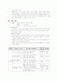 역사과 수업지도안 2페이지