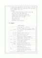 북한산 환경문제(북한산 관통 고속도로의 문제점 분석 및 해결방안) 7페이지