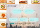 맛으로 가는 인도 여행 