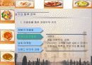 맛으로 가는 인도 여행 