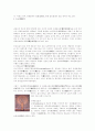 불국사와 석굴암을 다녀와서.. 6페이지