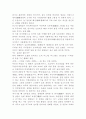 백범일지에 대한 독후감 12페이지
