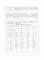 대외무역 10페이지