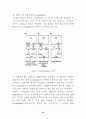 Signal transduction (신호전달) 24페이지