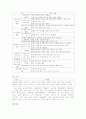 한국관광공사 PR 캠페인 기획 4페이지