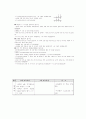 수학 '문자와 식' 교과서 분석 7페이지
