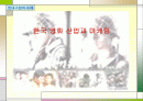 한국영화 산업과 마케팅 1페이지