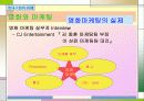 한국영화 산업과 마케팅 12페이지