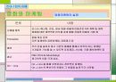 한국영화 산업과 마케팅 13페이지