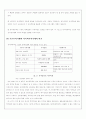사이버무역에서의 기업 간 대금결제시스템 분석 4페이지