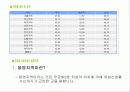 스카이 라이프 방송기술에 대해 16페이지