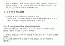 스카이 라이프 방송기술에 대해 17페이지