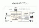 스카이 라이프 방송기술에 대해 20페이지